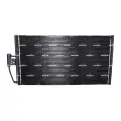 Condenseur, climatisation NRF 35295 - Visuel 3