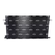 Condenseur, climatisation NRF 35298 - Visuel 1