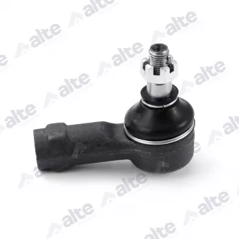 Rotule de barre de connexion avant gauche ALTE AUTOMOTIVE