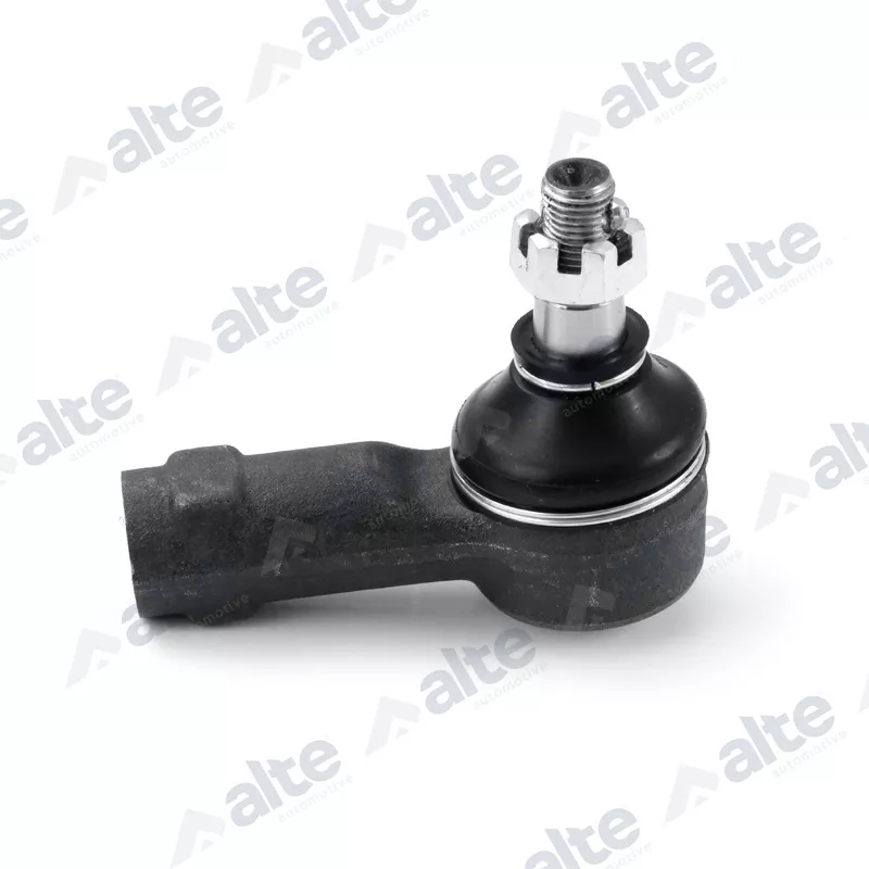 Rotule de barre de connexion avant gauche ALTE AUTOMOTIVE 86873AL