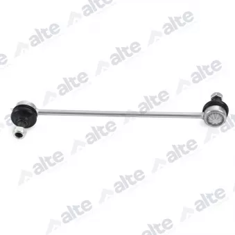 Entretoise/tige, stabilisateur ALTE AUTOMOTIVE 86879AL
