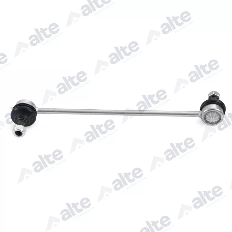 Entretoise/tige, stabilisateur ALTE AUTOMOTIVE 86879AL