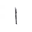 Condenseur, climatisation NRF 35298 - Visuel 2
