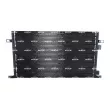 Condenseur, climatisation NRF 35298 - Visuel 3