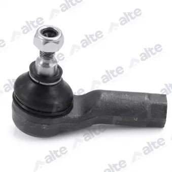 Rotule de barre de connexion ALTE AUTOMOTIVE 86880AL