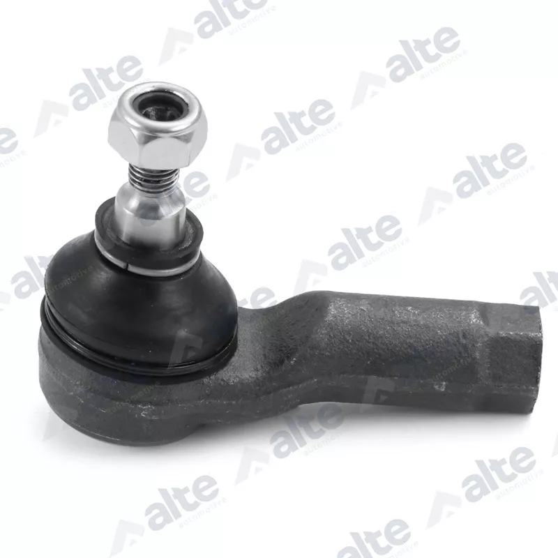 Rotule de barre de connexion ALTE AUTOMOTIVE 86880AL