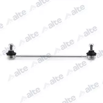 Entretoise/tige, stabilisateur ALTE AUTOMOTIVE 86897AL