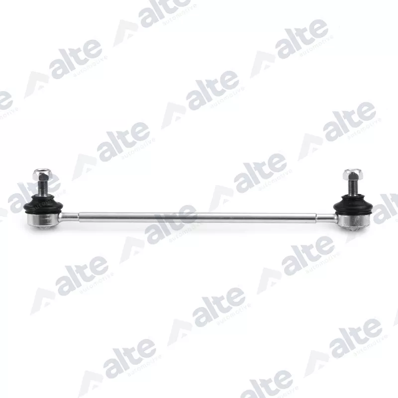Entretoise/tige, stabilisateur ALTE AUTOMOTIVE 86897AL