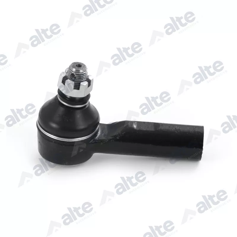 Rotule de barre de connexion ALTE AUTOMOTIVE 86900AL