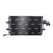 Condenseur, climatisation NRF 35300 - Visuel 1