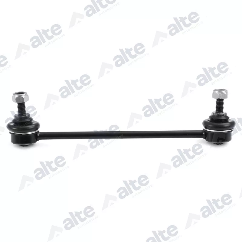 Entretoise/tige, stabilisateur ALTE AUTOMOTIVE 86906AL
