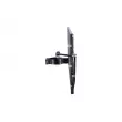 Condenseur, climatisation NRF 35300 - Visuel 2
