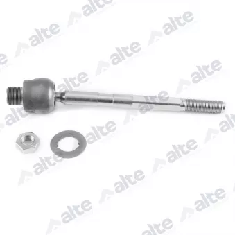 Rotule de direction intérieure, barre de connexion ALTE AUTOMOTIVE 86908AL