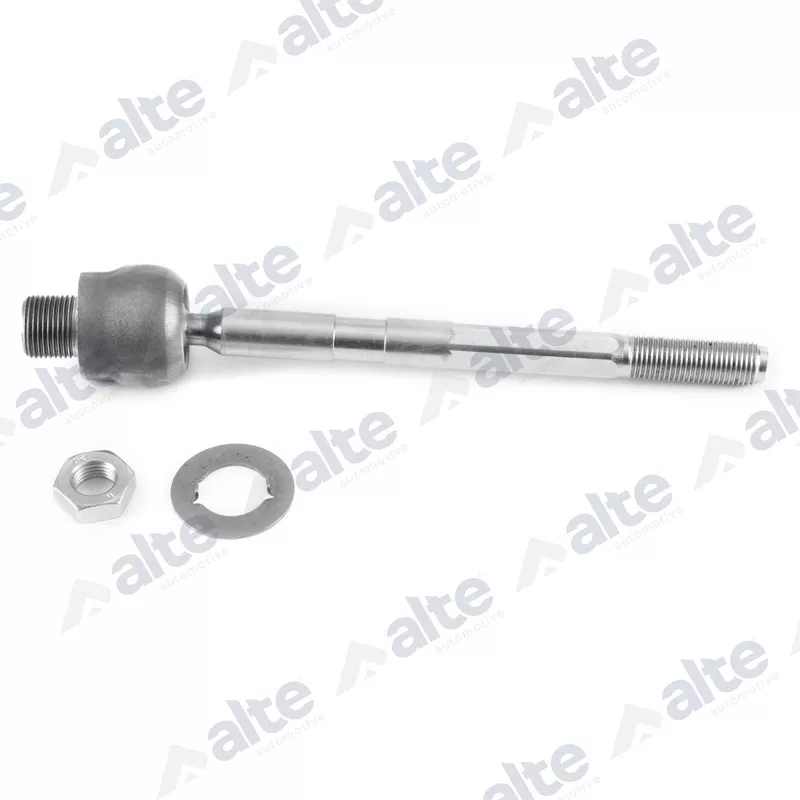 Rotule de direction intérieure, barre de connexion ALTE AUTOMOTIVE 86908AL