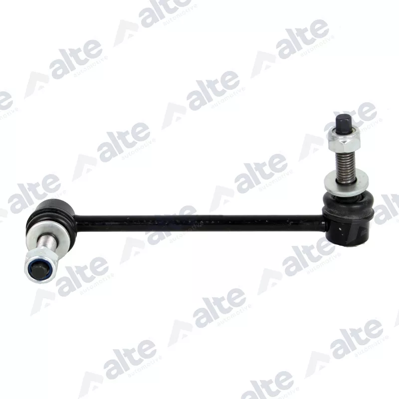 Entretoise/tige, stabilisateur avant droit ALTE AUTOMOTIVE 86920AL