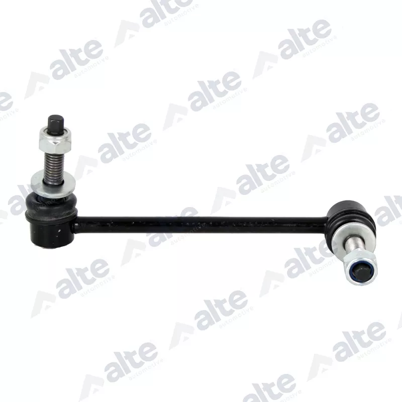 Entretoise/tige, stabilisateur avant gauche ALTE AUTOMOTIVE 86921AL