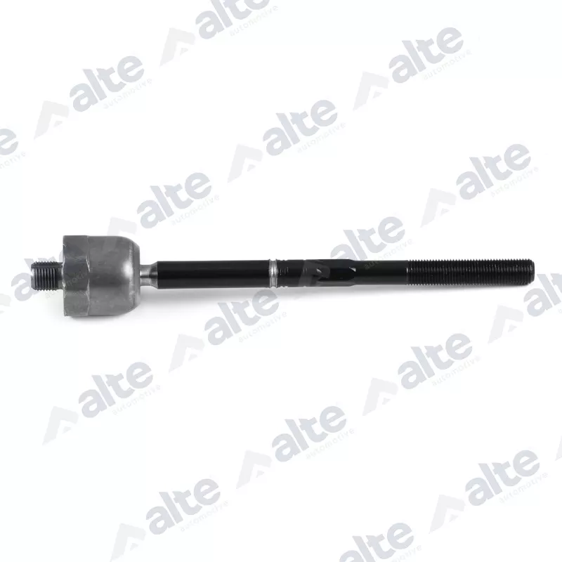 Rotule de direction intérieure, barre de connexion ALTE AUTOMOTIVE 86961AL