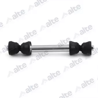 Entretoise/tige, stabilisateur ALTE AUTOMOTIVE 86963AL