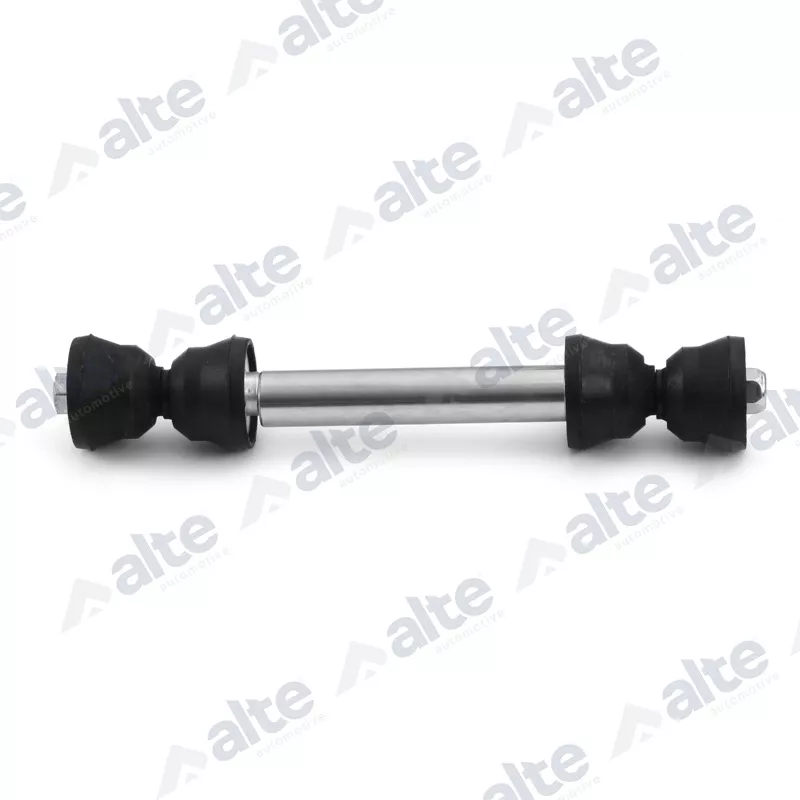 Entretoise/tige, stabilisateur ALTE AUTOMOTIVE 86963AL