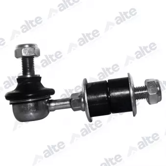 Entretoise/tige, stabilisateur ALTE AUTOMOTIVE 86967AL