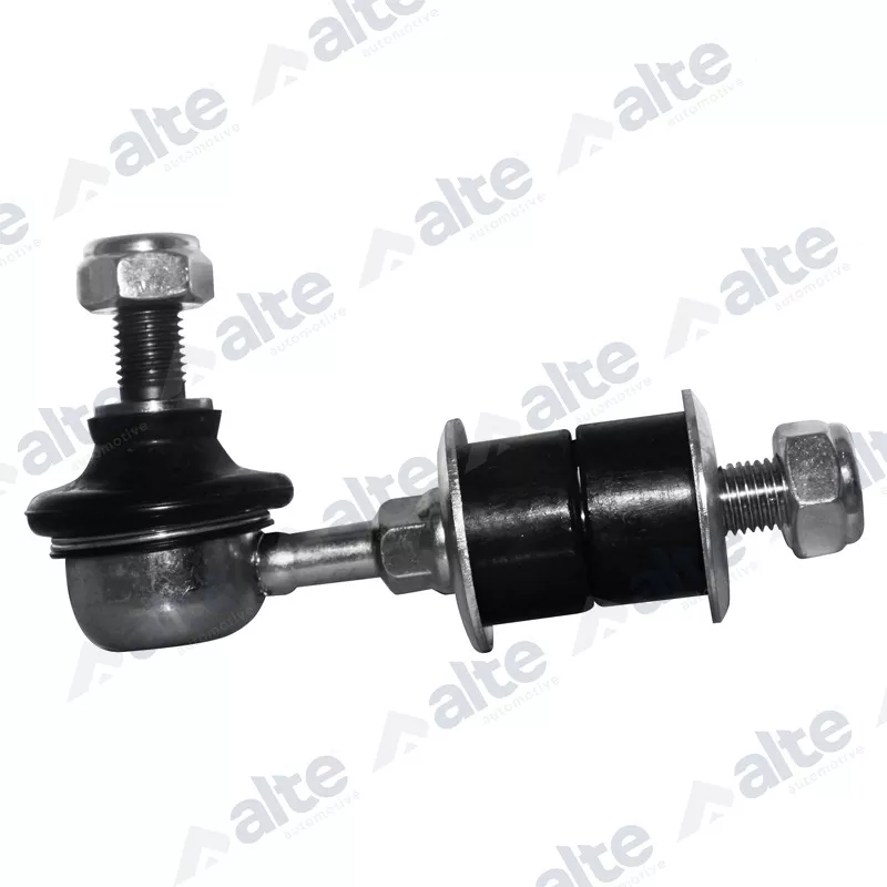 Entretoise/tige, stabilisateur ALTE AUTOMOTIVE 86967AL
