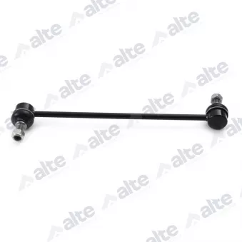 Entretoise/tige, stabilisateur ALTE AUTOMOTIVE 86974AL