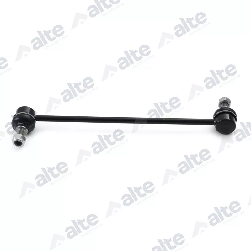 Entretoise/tige, stabilisateur ALTE AUTOMOTIVE 86974AL