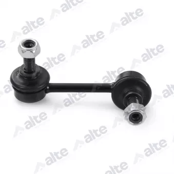 Entretoise/tige, stabilisateur arrière gauche ALTE AUTOMOTIVE 86983AL