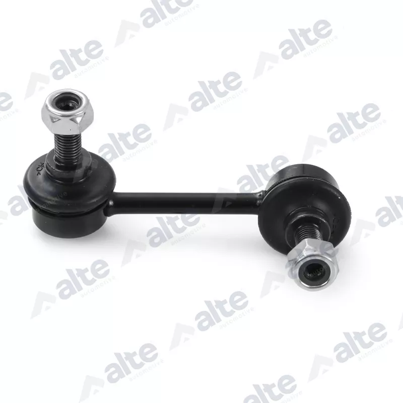 Entretoise/tige, stabilisateur arrière gauche ALTE AUTOMOTIVE 86983AL