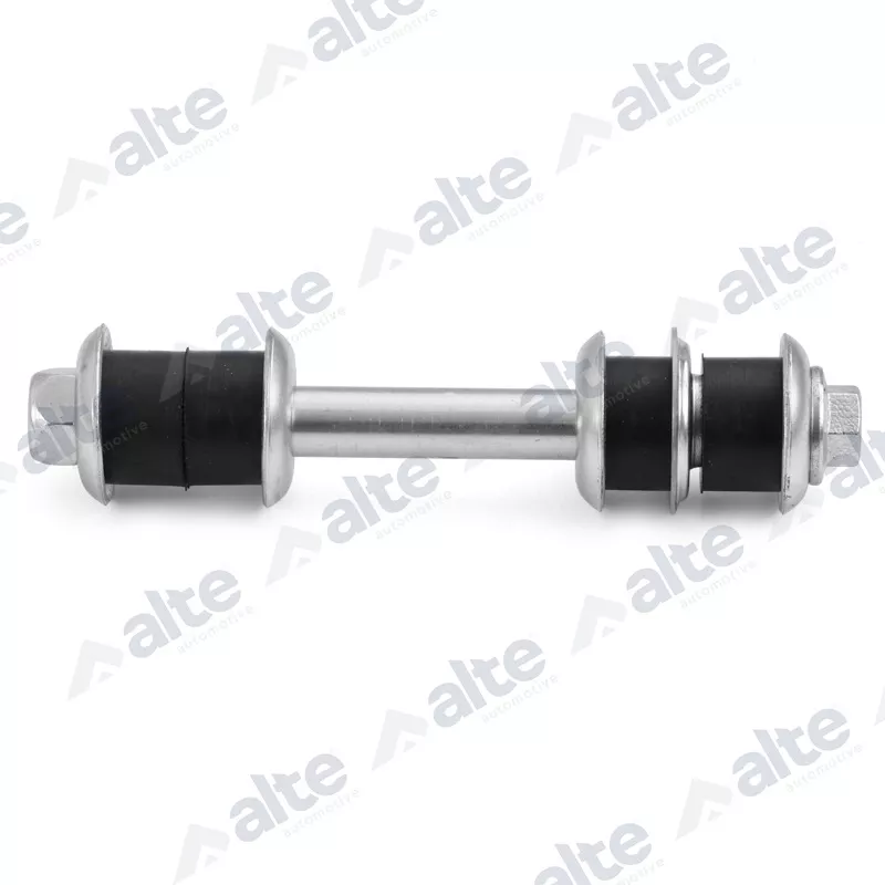 Entretoise/tige, stabilisateur ALTE AUTOMOTIVE 86987AL