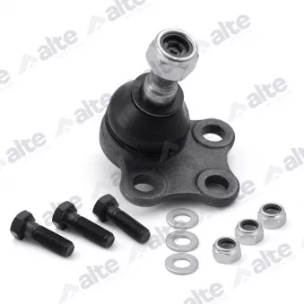 Rotule de suspension ALTE AUTOMOTIVE 86992AL