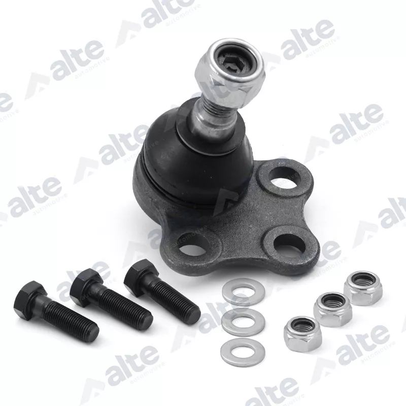 Rotule de suspension ALTE AUTOMOTIVE 86992AL