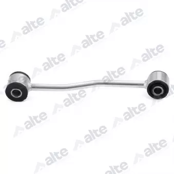 Entretoise/tige, stabilisateur ALTE AUTOMOTIVE