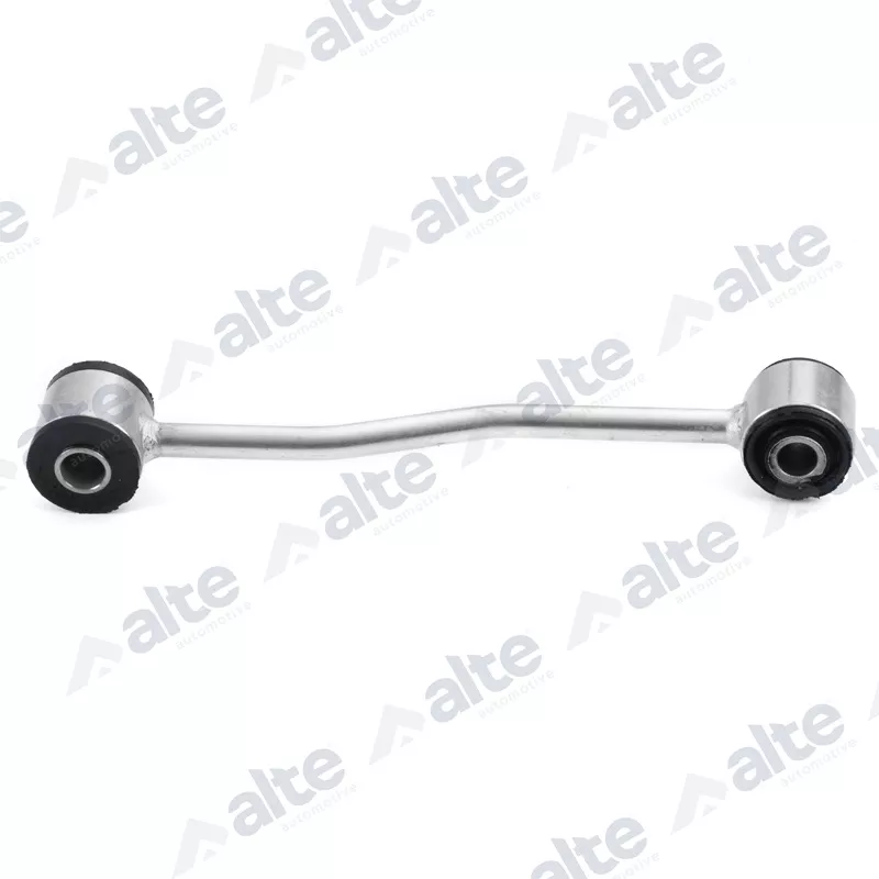Entretoise/tige, stabilisateur ALTE AUTOMOTIVE 86998AL