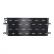 Condenseur, climatisation NRF 35316 - Visuel 1