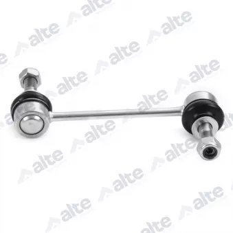 Entretoise/tige, stabilisateur ALTE AUTOMOTIVE 87015AL