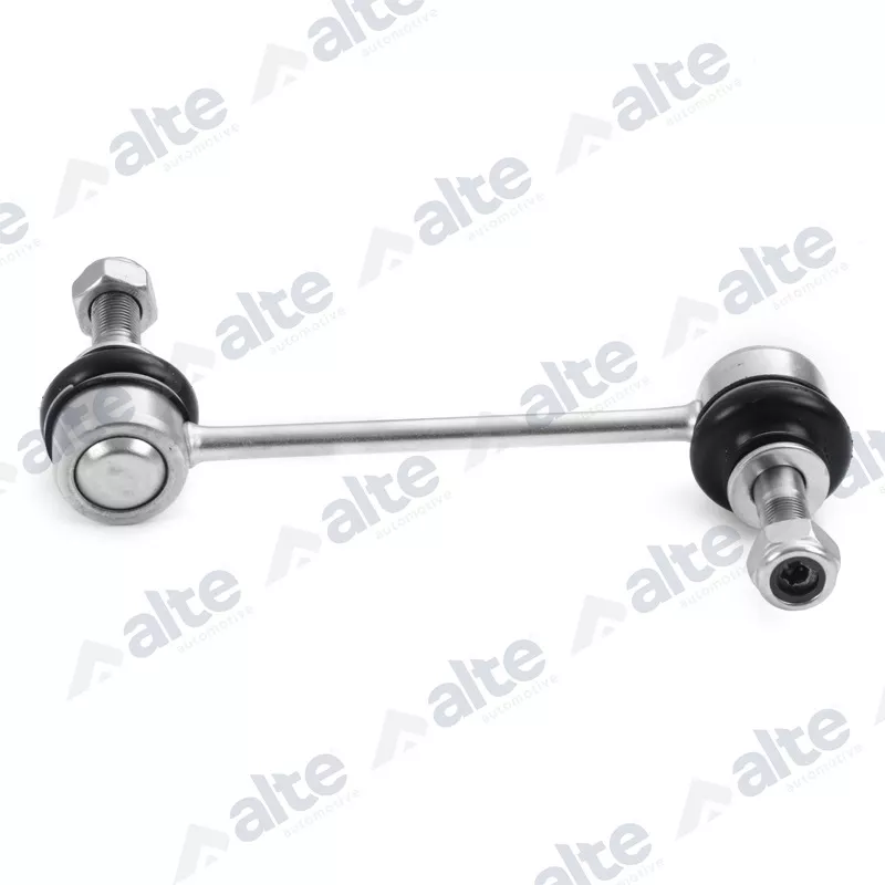 Entretoise/tige, stabilisateur ALTE AUTOMOTIVE 87015AL