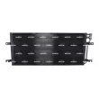 Condenseur, climatisation NRF 35316 - Visuel 3
