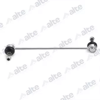 Entretoise/tige, stabilisateur ALTE AUTOMOTIVE 87018AL