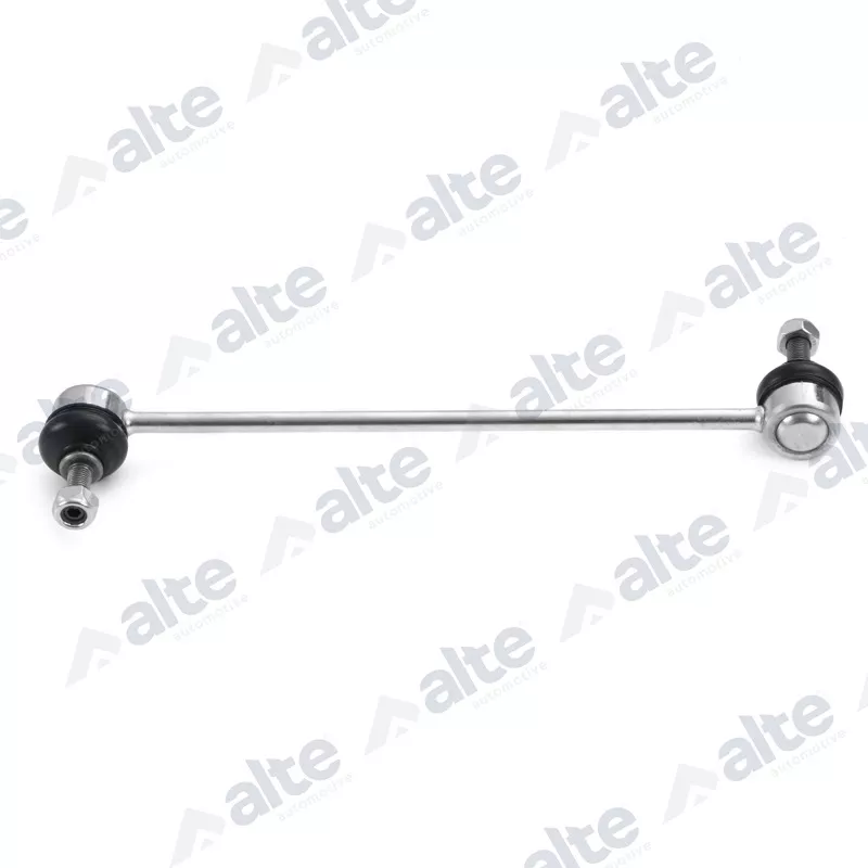 Entretoise/tige, stabilisateur ALTE AUTOMOTIVE 87018AL