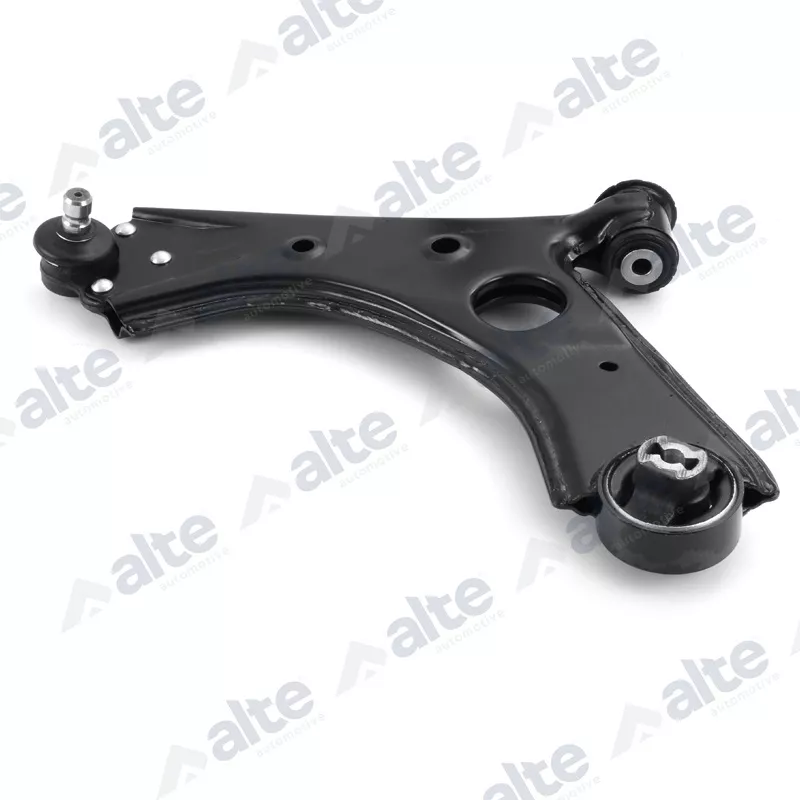 Bras de liaison, suspension de roue avant gauche ALTE AUTOMOTIVE 87019AL