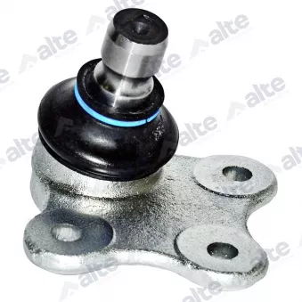 Rotule de suspension ALTE AUTOMOTIVE 87021AL