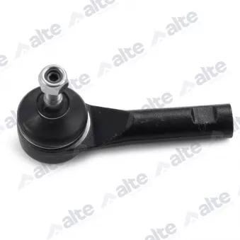 Rotule de barre de connexion avant gauche ALTE AUTOMOTIVE