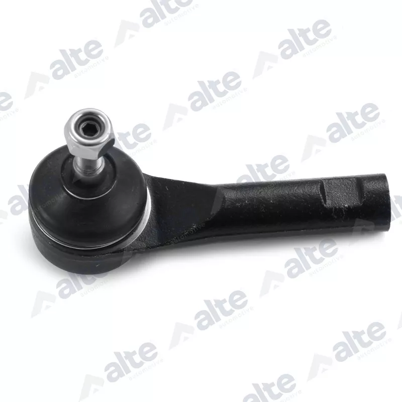 Rotule de barre de connexion avant gauche ALTE AUTOMOTIVE 87022AL