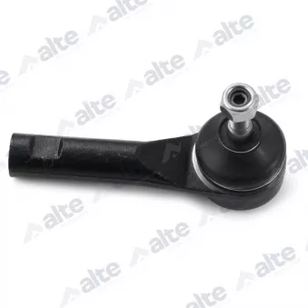Rotule de barre de connexion avant droit ALTE AUTOMOTIVE 87023AL