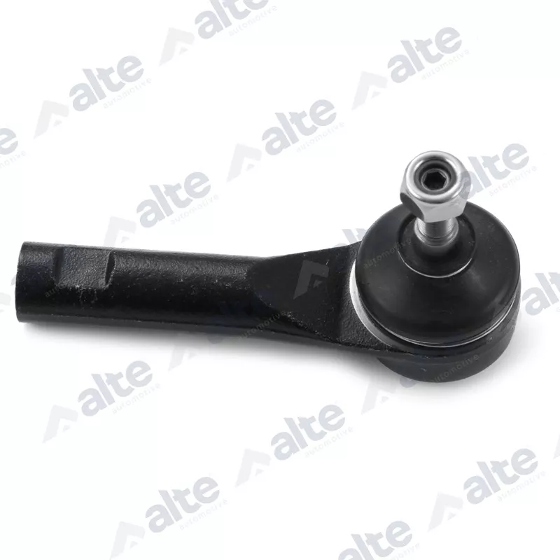Rotule de barre de connexion avant droit ALTE AUTOMOTIVE 87023AL