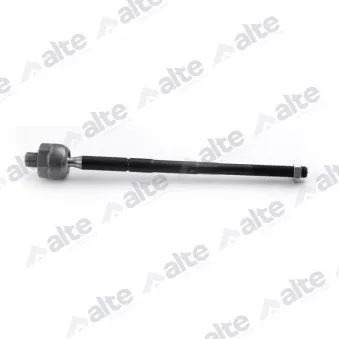 Rotule de direction intérieure, barre de connexion ALTE AUTOMOTIVE 87024AL