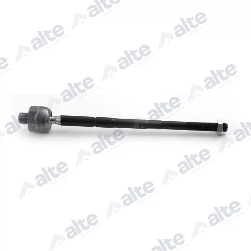 Rotule de direction intérieure, barre de connexion ALTE AUTOMOTIVE 87024AL