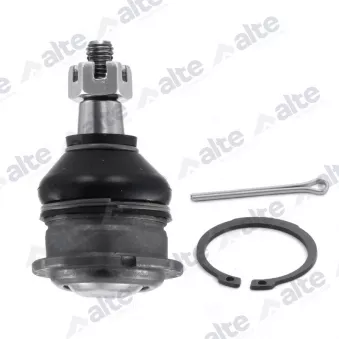 Rotule de suspension ALTE AUTOMOTIVE 87030AL