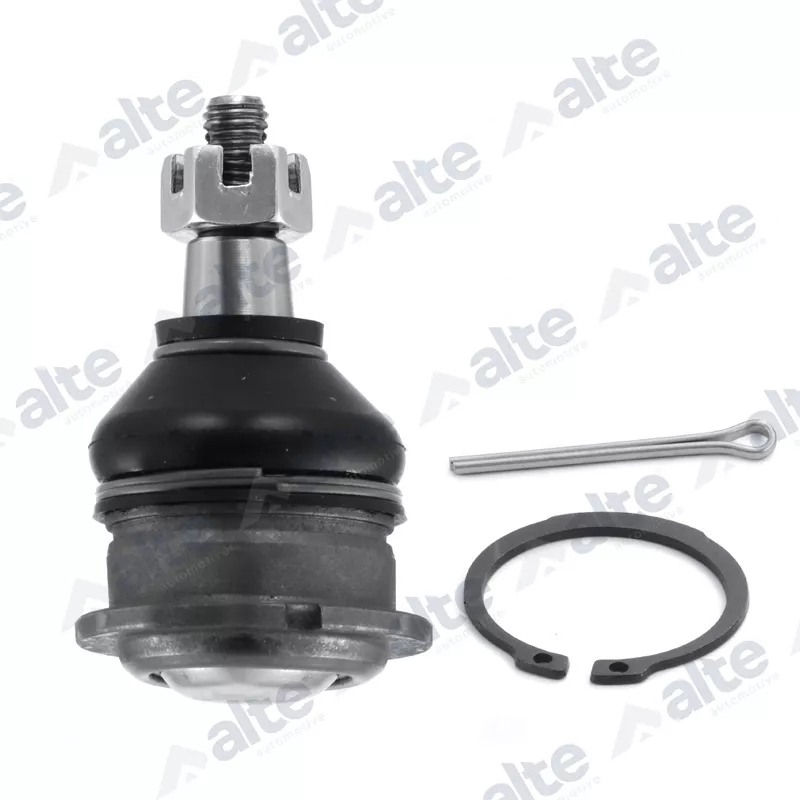 Rotule de suspension ALTE AUTOMOTIVE 87030AL